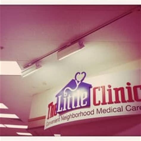 Send it online to anyone, instantly. . Pine brook medical clinic cincinnati ohio reviews